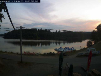 Snímek    6.7.2025 v 04:45