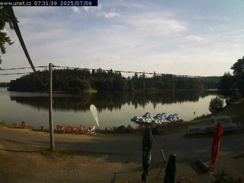 Snímek    6.7.2025 v 07:31