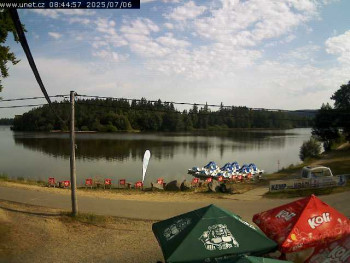 Snímek    6.7.2025 v 08:45