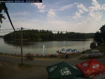Snímek    6.7.2025 v 09:01