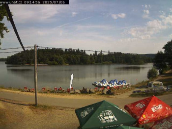 Snímek    6.7.2025 v 09:15