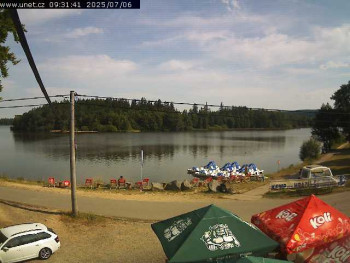 Snímek    6.7.2025 v 09:31