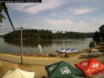 Snímek    6.7.2025 v 09:45