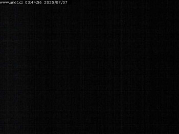 Snímek    7.7.2025 v 03:45