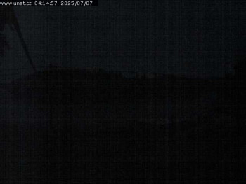 Snímek    7.7.2025 v 04:15