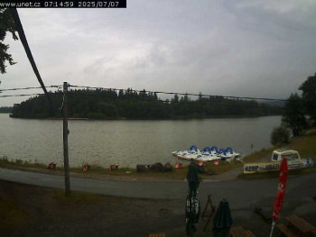 Snímek    7.7.2025 v 07:15