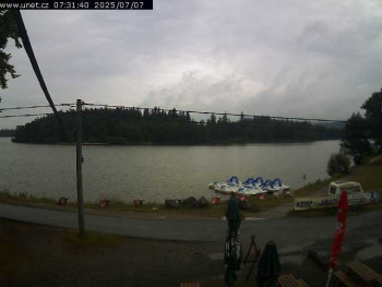Snímek    7.7.2025 v 07:31