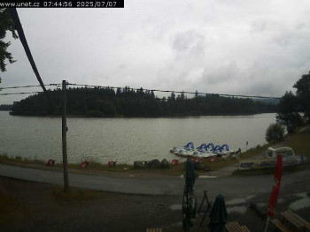 Snímek    7.7.2025 v 07:45