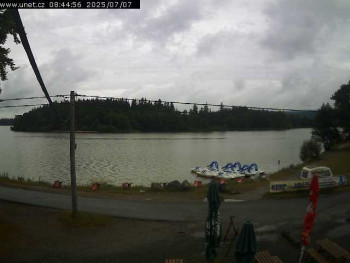 Snímek    7.7.2025 v 08:45