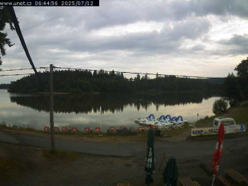 Snímek    12.7.2025 v 06:45