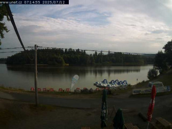 Snímek    12.7.2025 v 07:15