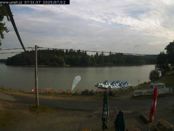 Snímek    12.7.2025 v 07:31