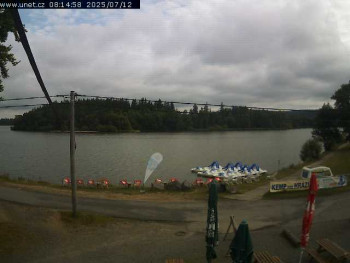 Snímek    12.7.2025 v 08:15