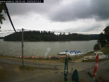 Snímek    12.7.2025 v 08:31