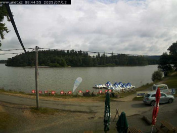Snímek    12.7.2025 v 08:45