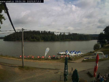 Snímek    12.7.2025 v 09:01