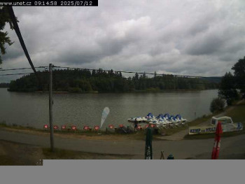 Snímek    12.7.2025 v 09:15