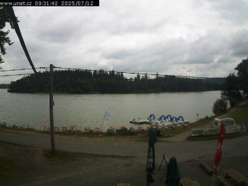 Snímek    12.7.2025 v 09:31