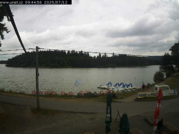 Snímek    12.7.2025 v 09:45