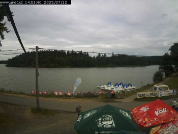 Snímek    12.7.2025 v 14:01