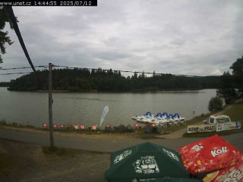 Snímek    12.7.2025 v 14:45
