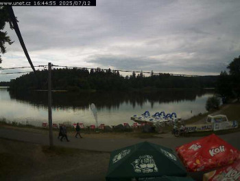 Snímek    12.7.2025 v 16:45