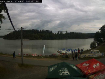 Snímek    12.7.2025 v 17:45