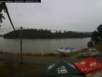Snímek    12.7.2025 v 20:45