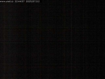 Snímek    12.7.2025 v 22:45