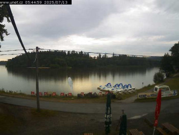 Snímek    13.7.2025 v 05:45