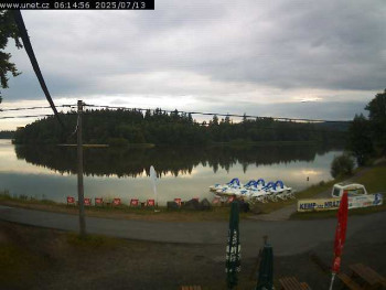 Snímek    13.7.2025 v 06:15