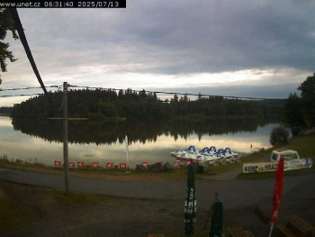 Snímek    13.7.2025 v 06:31