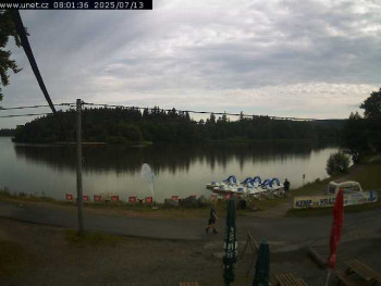 Snímek    13.7.2025 v 08:01