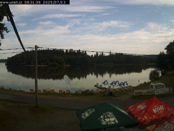 Snímek    13.7.2025 v 08:31