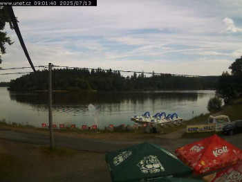 Snímek    13.7.2025 v 09:01