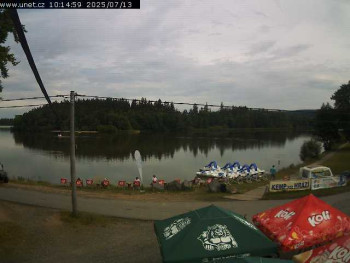 Snímek    13.7.2025 v 10:15