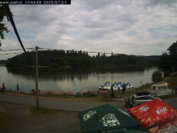 Snímek    13.7.2025 v 10:45