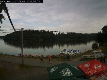 Snímek    13.7.2025 v 11:01