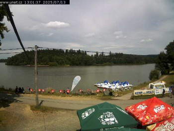 Snímek    13.7.2025 v 13:01