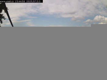 Snímek    13.7.2025 v 15:45