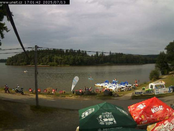 Snímek    13.7.2025 v 17:01
