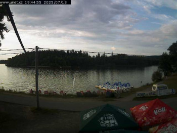 Snímek    13.7.2025 v 19:45