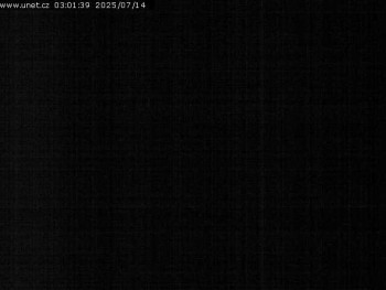 Snímek    14.7.2025 v 03:01