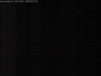 Snímek    14.7.2025 v 23:15