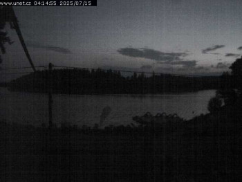 Snímek    15.7.2025 v 04:15