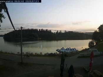 Snímek    15.7.2025 v 06:01
