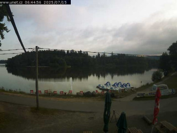 Snímek    15.7.2025 v 06:45