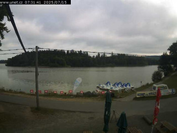 Snímek    15.7.2025 v 07:31