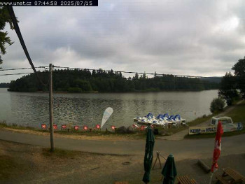 Snímek    15.7.2025 v 07:45