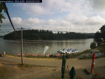 Snímek    15.7.2025 v 08:15